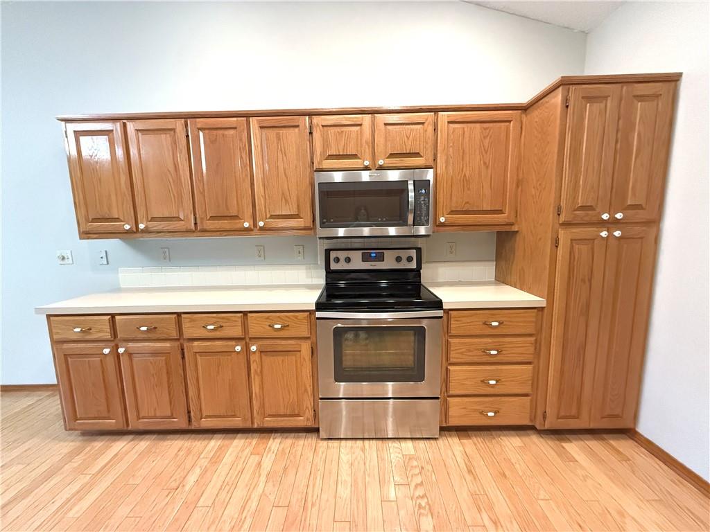 Dunbarton Sub Bvv - Residential Lease