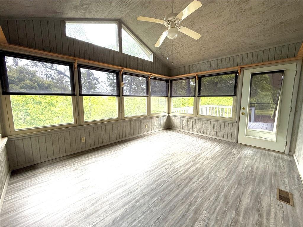 Dunbarton Sub Bvv - Residential Lease