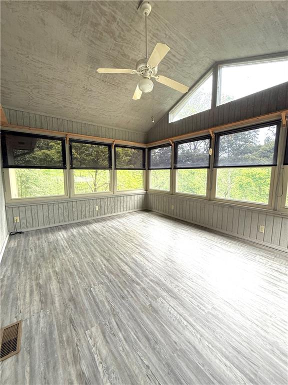 Dunbarton Sub Bvv - Residential Lease