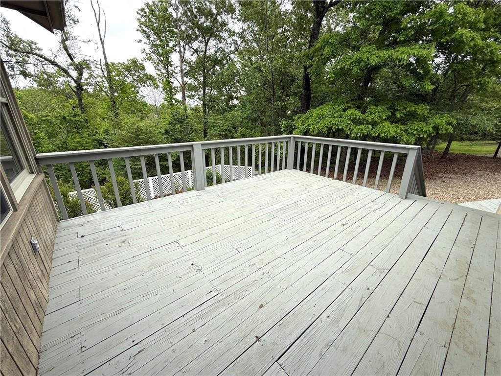 Dunbarton Sub Bvv - Residential Lease