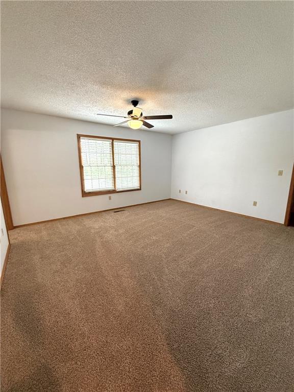 Dunbarton Sub Bvv - Residential Lease