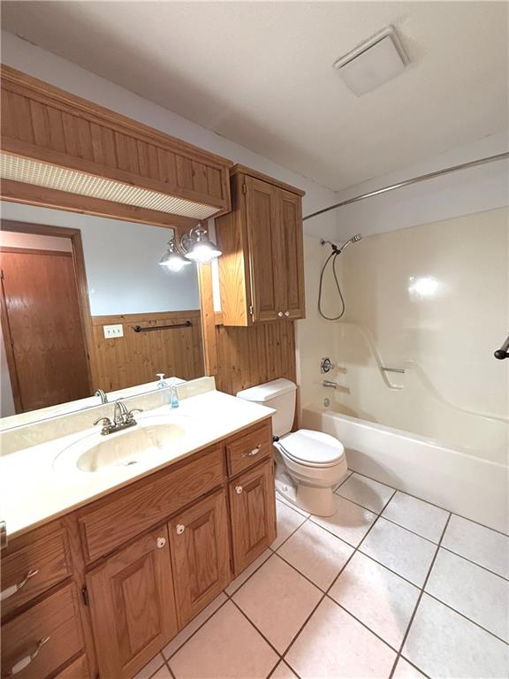 Dunbarton Sub Bvv - Residential Lease