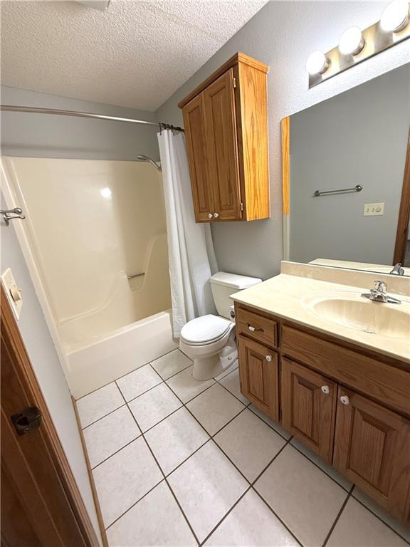 Dunbarton Sub Bvv - Residential Lease