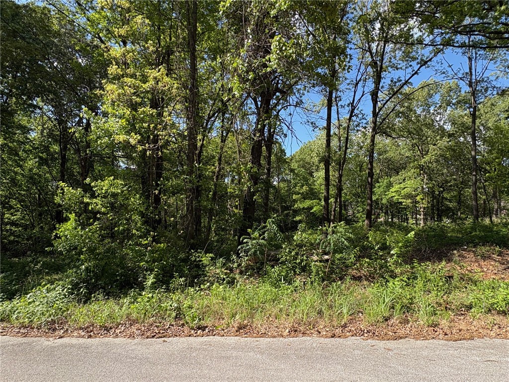 Ridgeway Meadows Ph Ii - Land