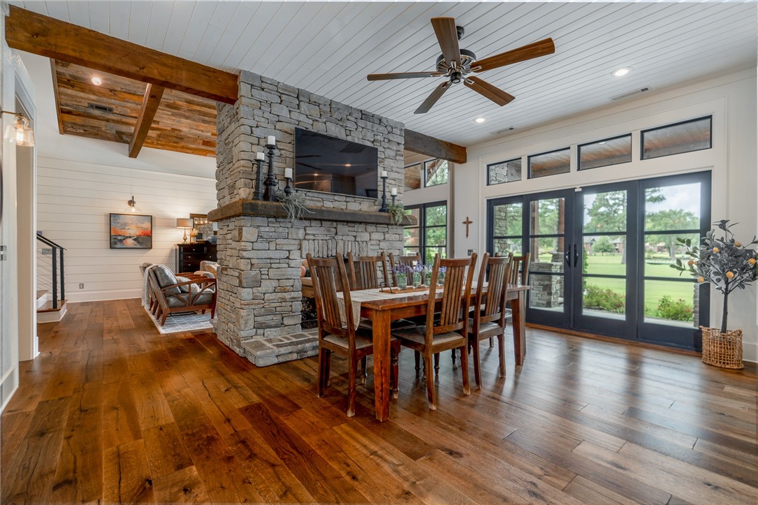 Quail Run Sub Ph I - Residential