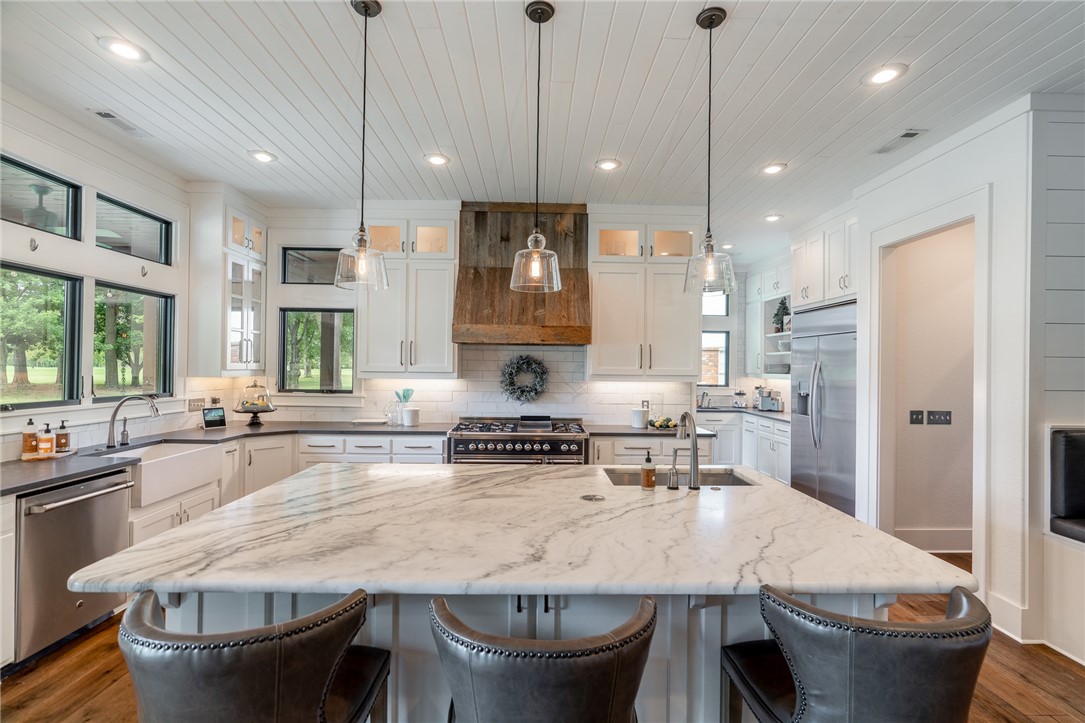 Quail Run Sub Ph I - Residential