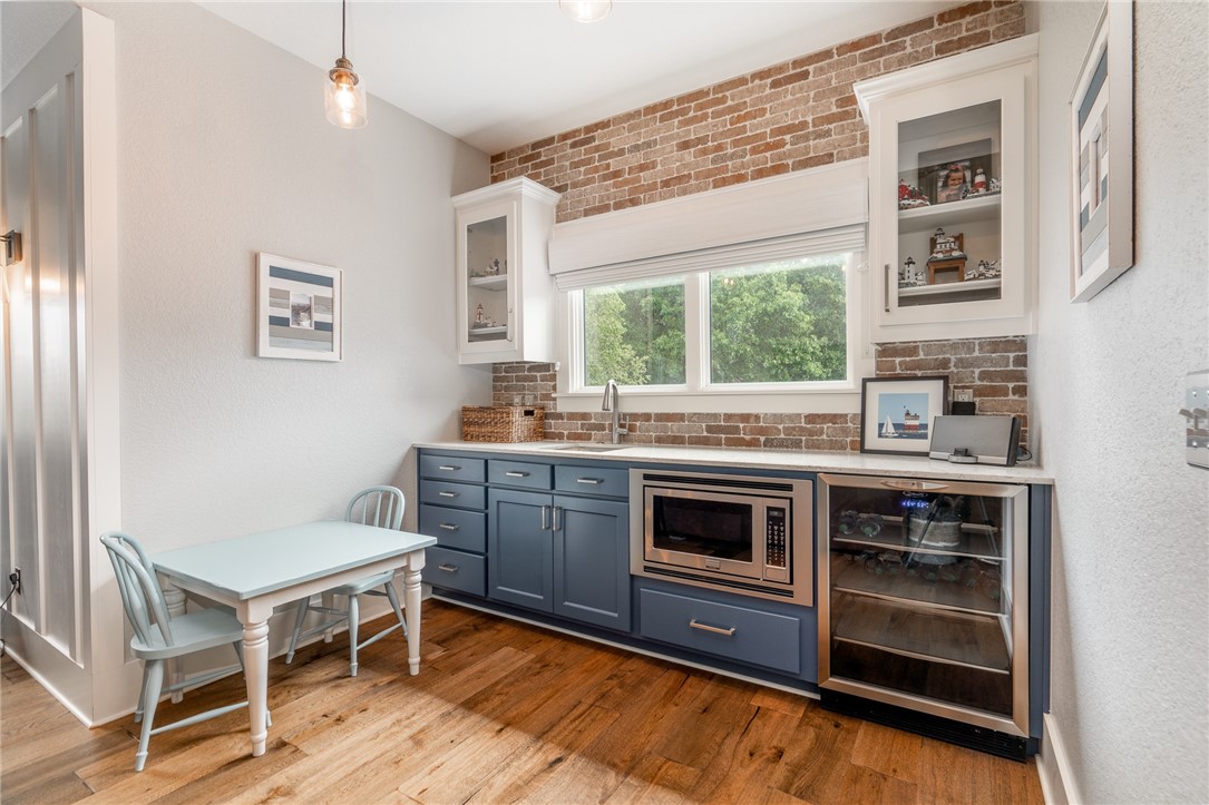 Quail Run Sub Ph I - Residential