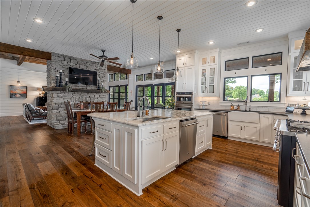 Quail Run Sub Ph I - Residential