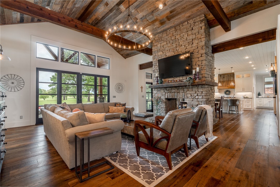 Quail Run Sub Ph I - Residential