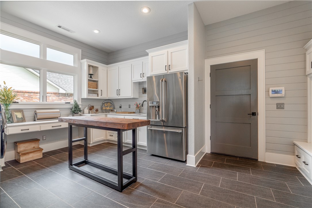 Quail Run Sub Ph I - Residential