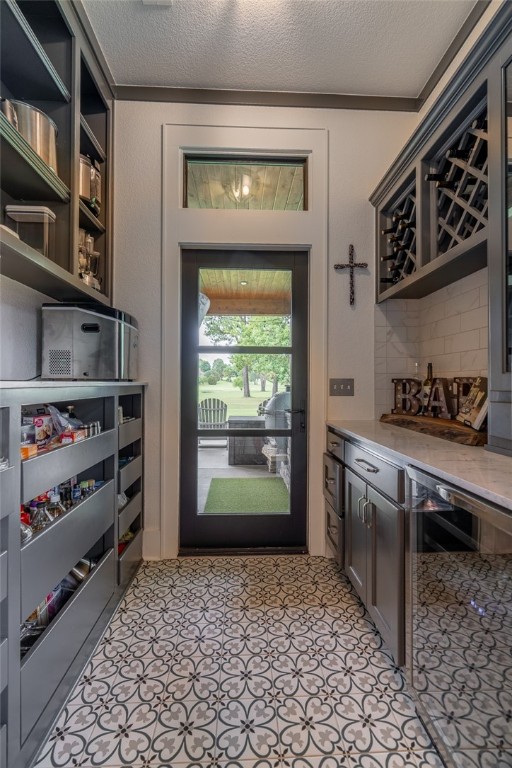 Quail Run Sub Ph I - Residential