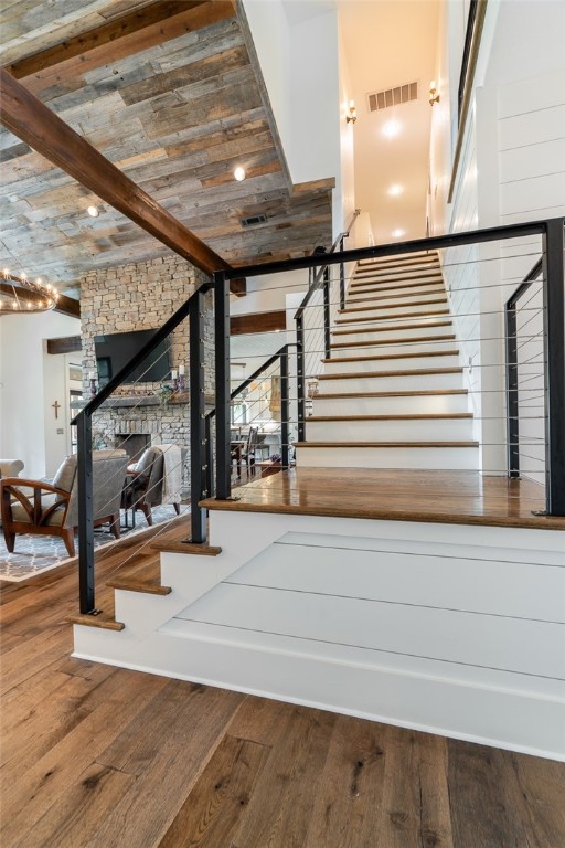 Quail Run Sub Ph I - Residential