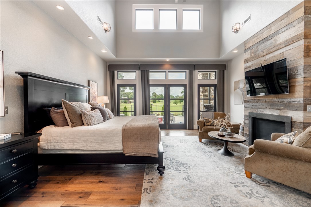 Quail Run Sub Ph I - Residential