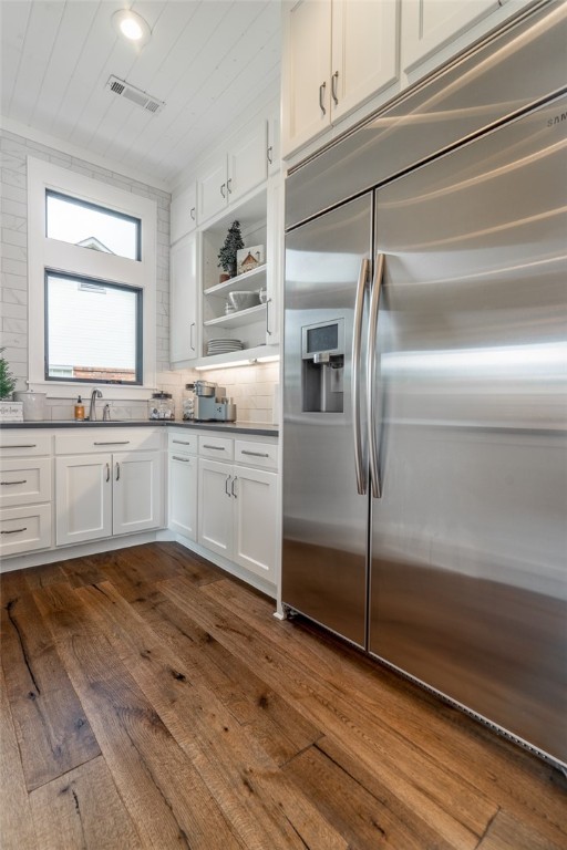 Quail Run Sub Ph I - Residential