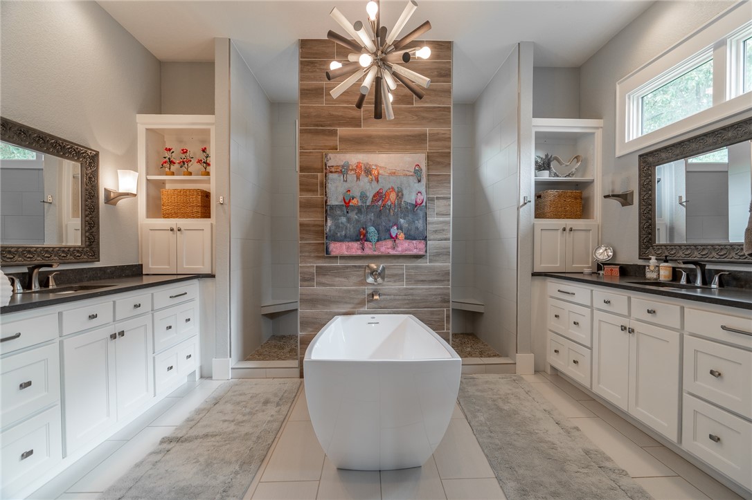 Quail Run Sub Ph I - Residential