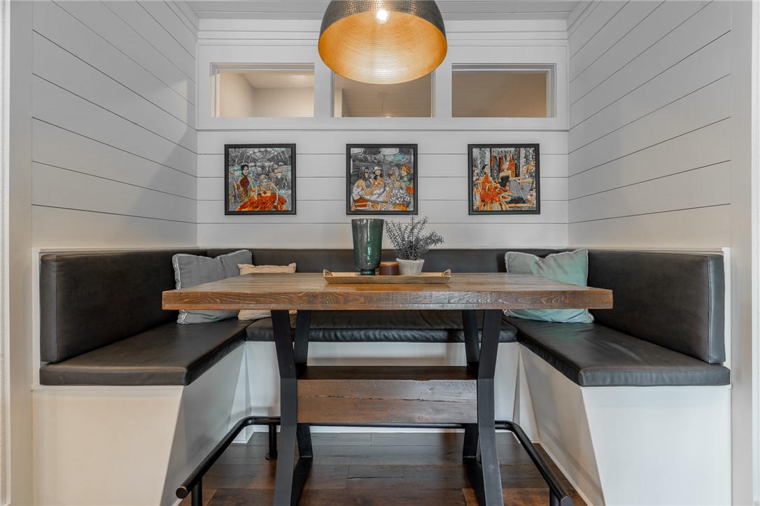 Quail Run Sub Ph I - Residential