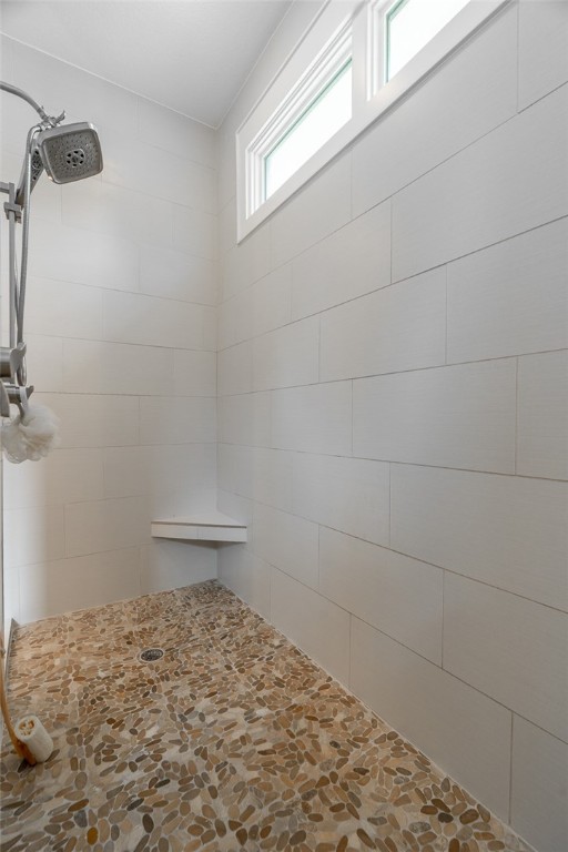 Quail Run Sub Ph I - Residential