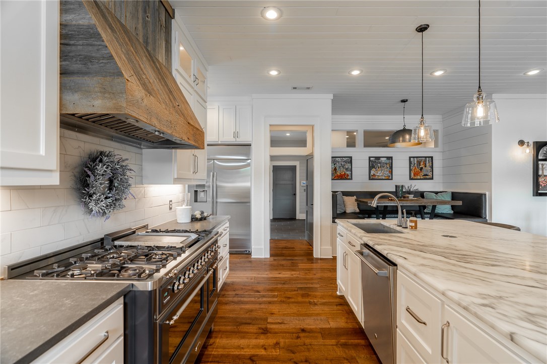 Quail Run Sub Ph I - Residential