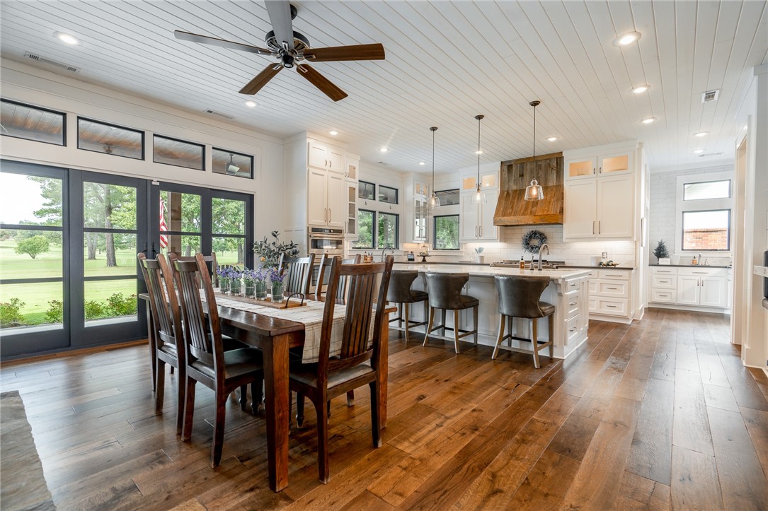 Quail Run Sub Ph I - Residential