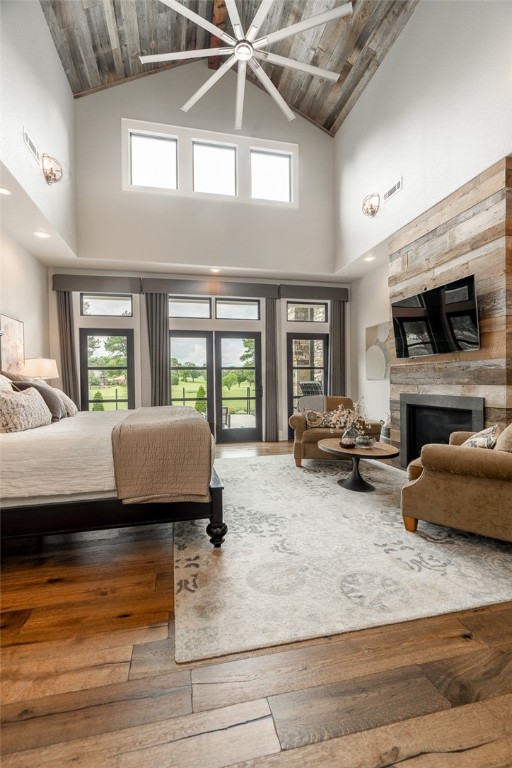 Quail Run Sub Ph I - Residential