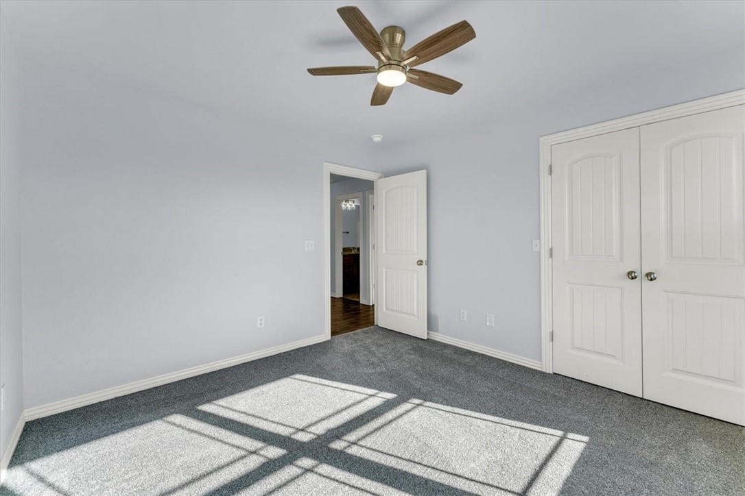 Spring Creek Estates Ph 2b - Residential