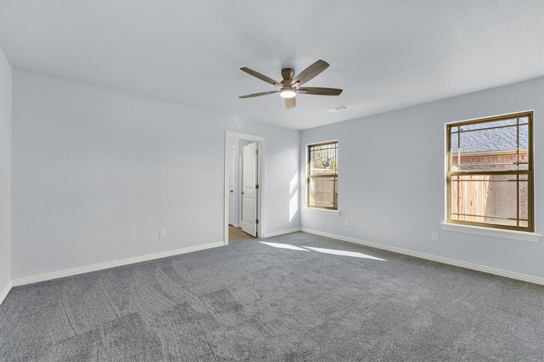 Spring Creek Estates Ph 2b - Residential