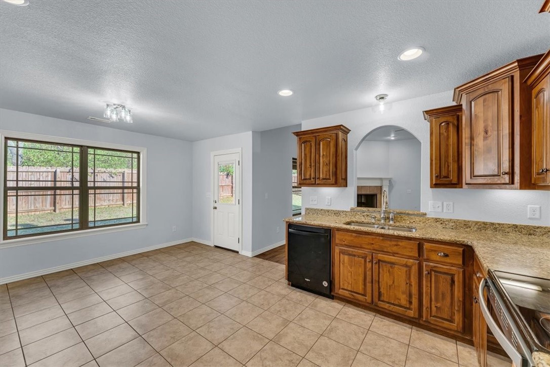 Spring Creek Estates Ph 2b - Residential