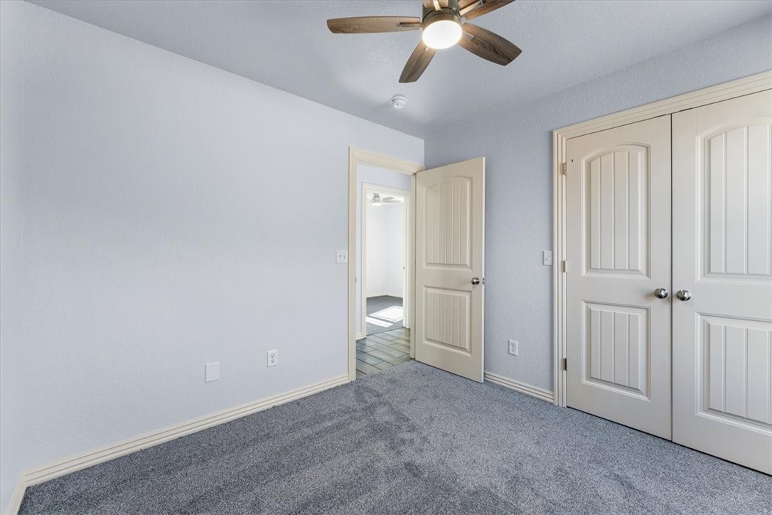 Spring Creek Estates Ph 2b - Residential