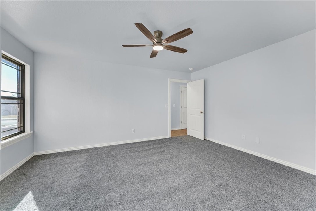 Spring Creek Estates Ph 2b - Residential