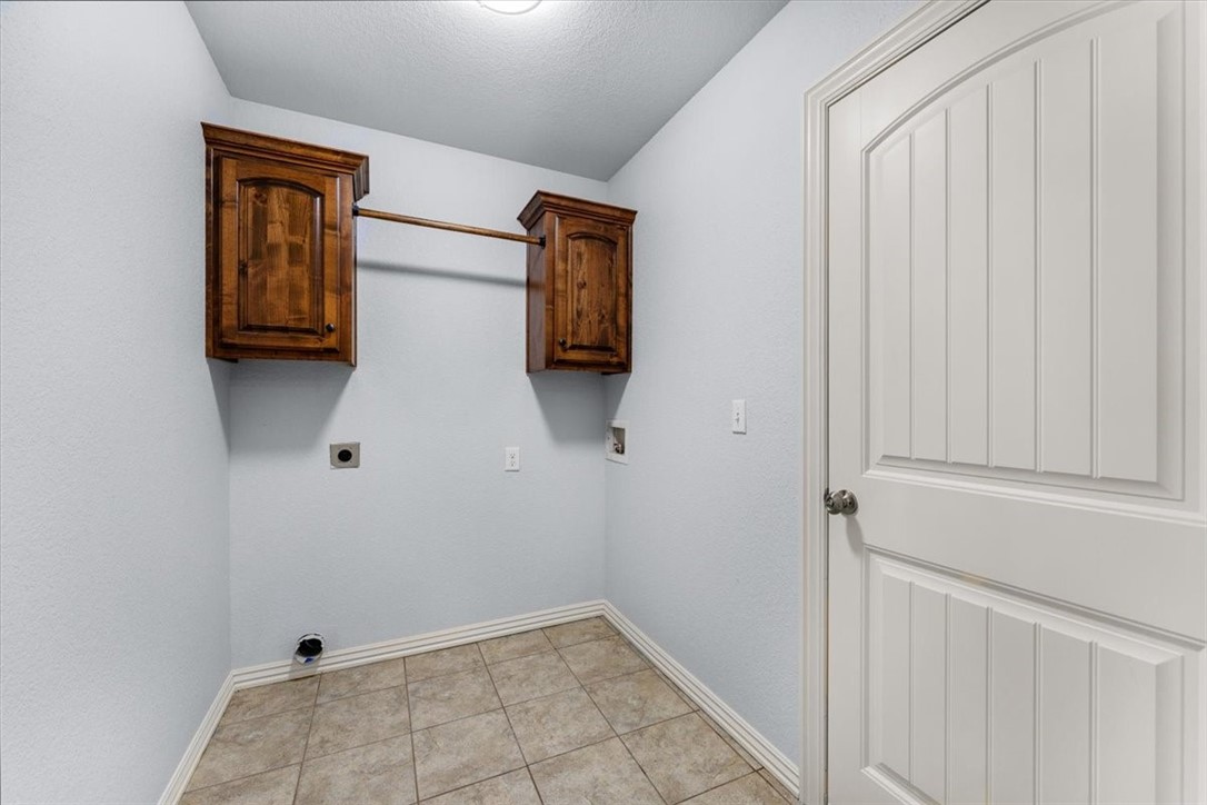 Spring Creek Estates Ph 2b - Residential