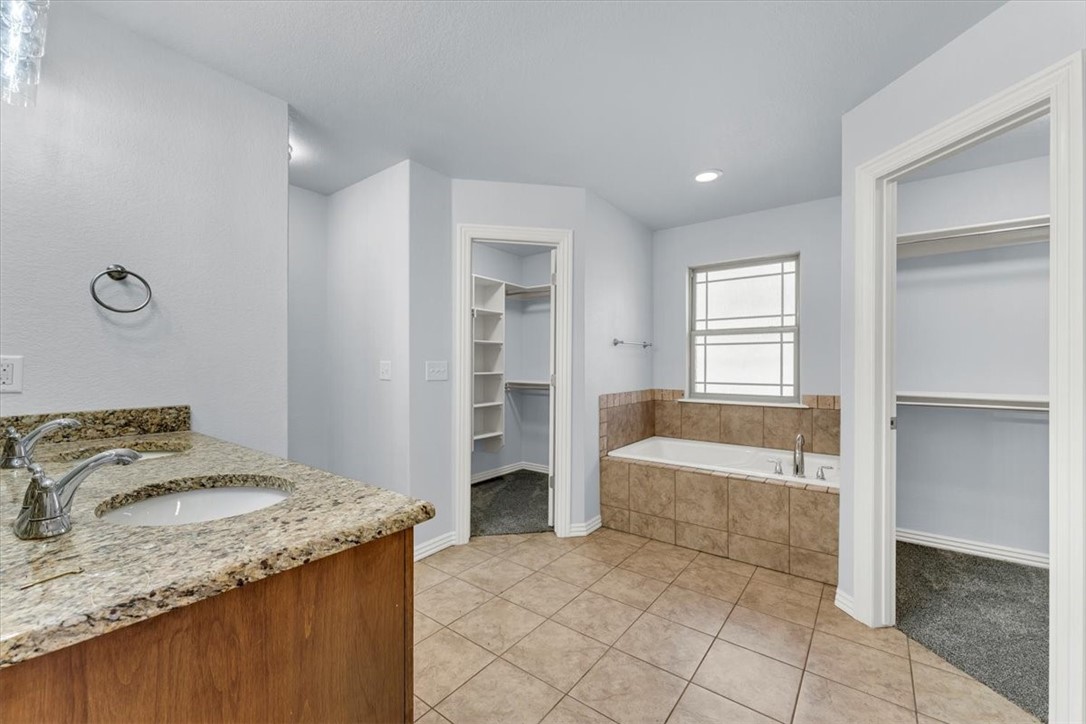 Spring Creek Estates Ph 2b - Residential