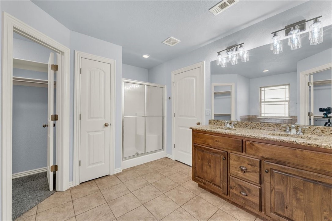 Spring Creek Estates Ph 2b - Residential