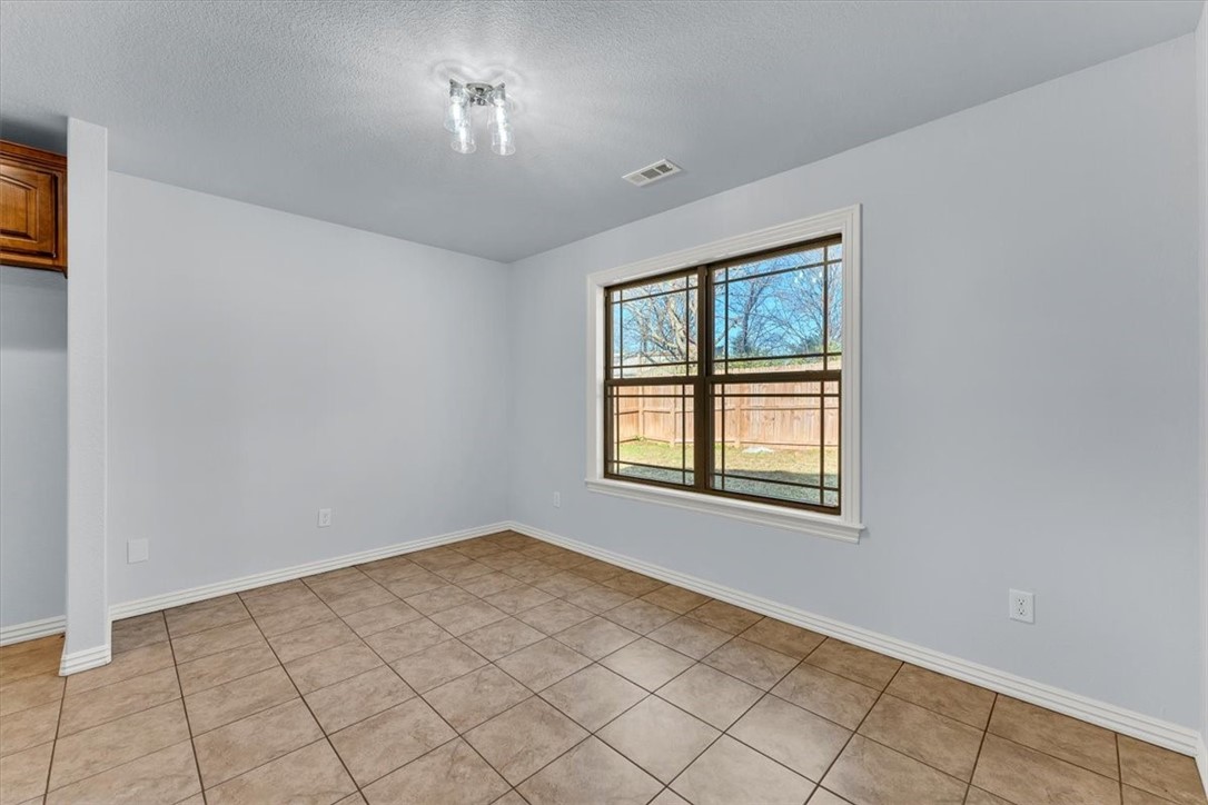 Spring Creek Estates Ph 2b - Residential