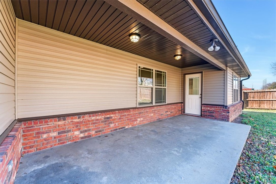 Spring Creek Estates Ph 2b - Residential