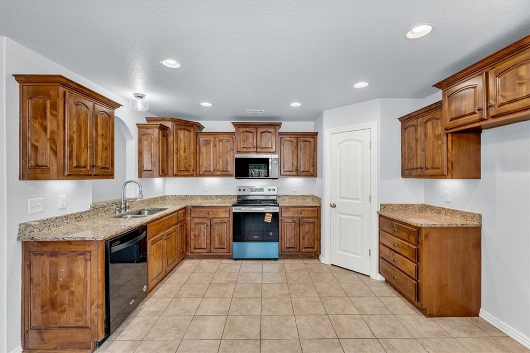 1872 Spring Creek Avenue