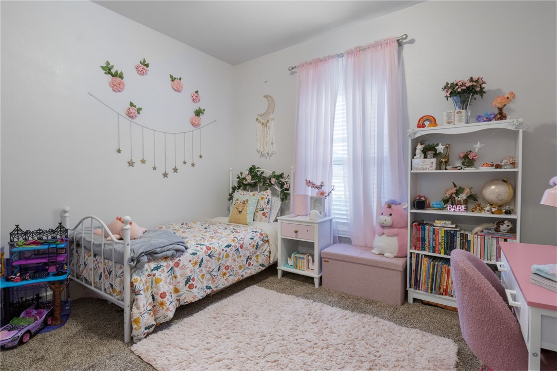 First Place Sub Rogers - Residential