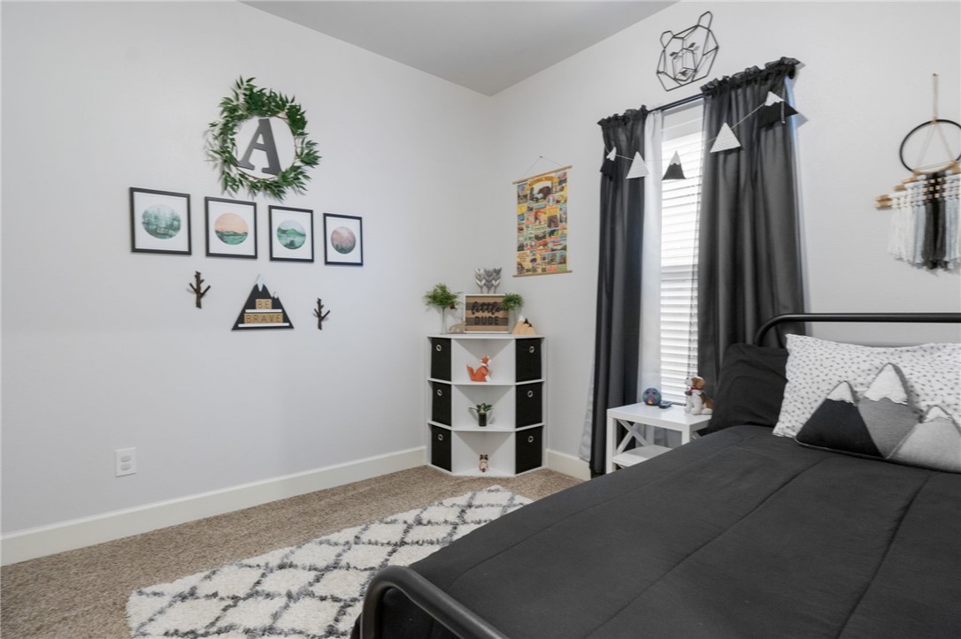 First Place Sub Rogers - Residential