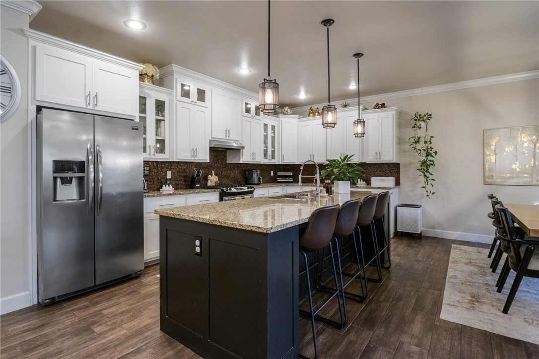 First Place Sub Rogers - Residential