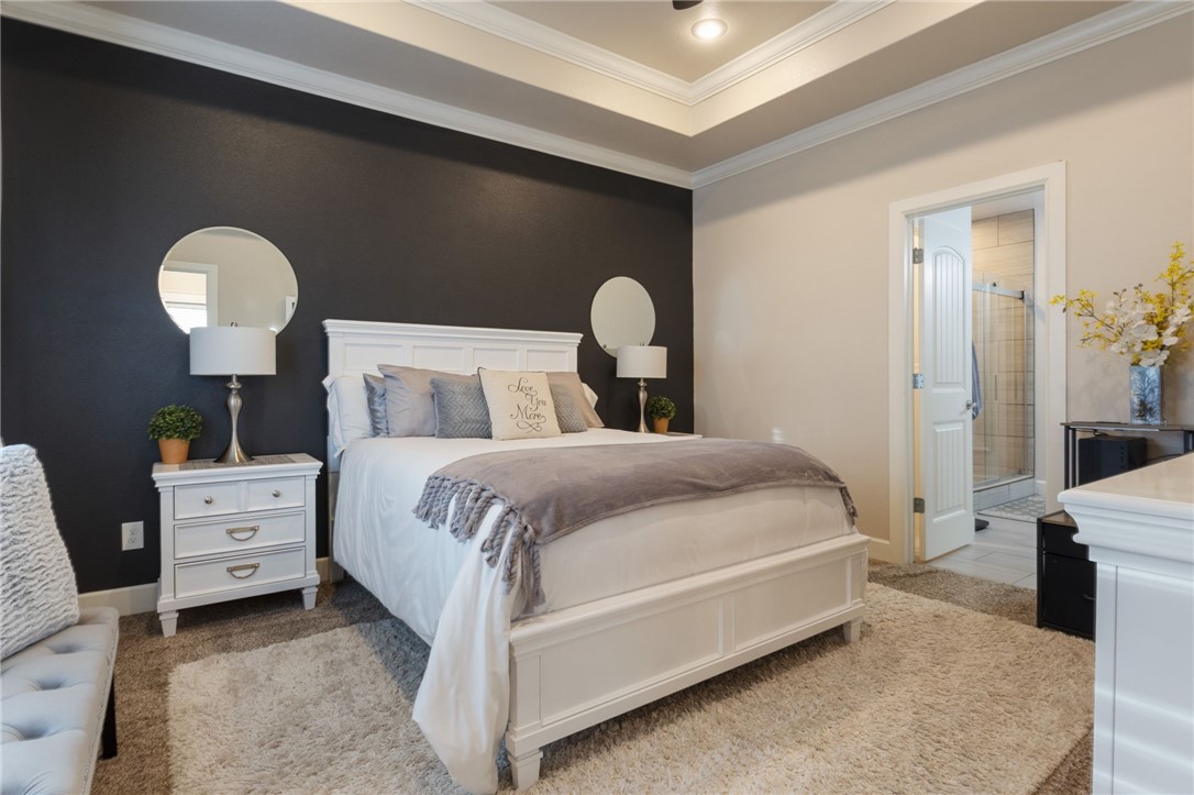 First Place Sub Rogers - Residential