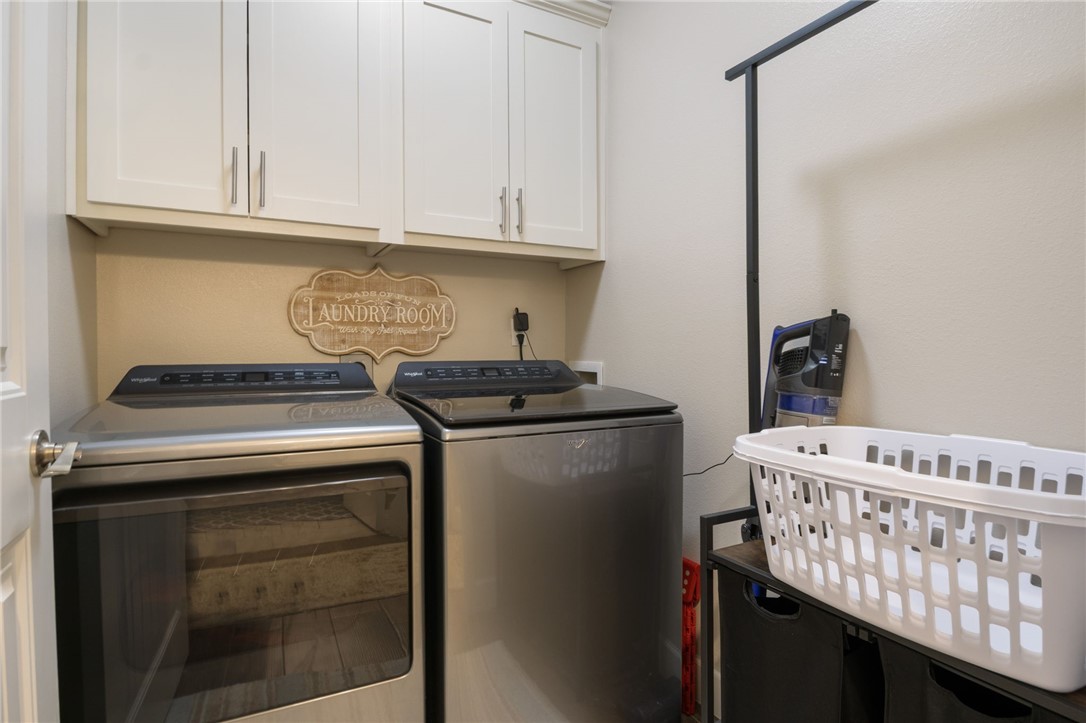 First Place Sub Rogers - Residential