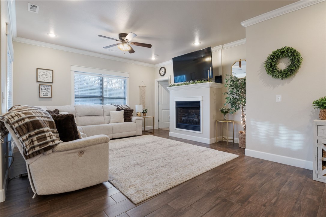 First Place Sub Rogers - Residential