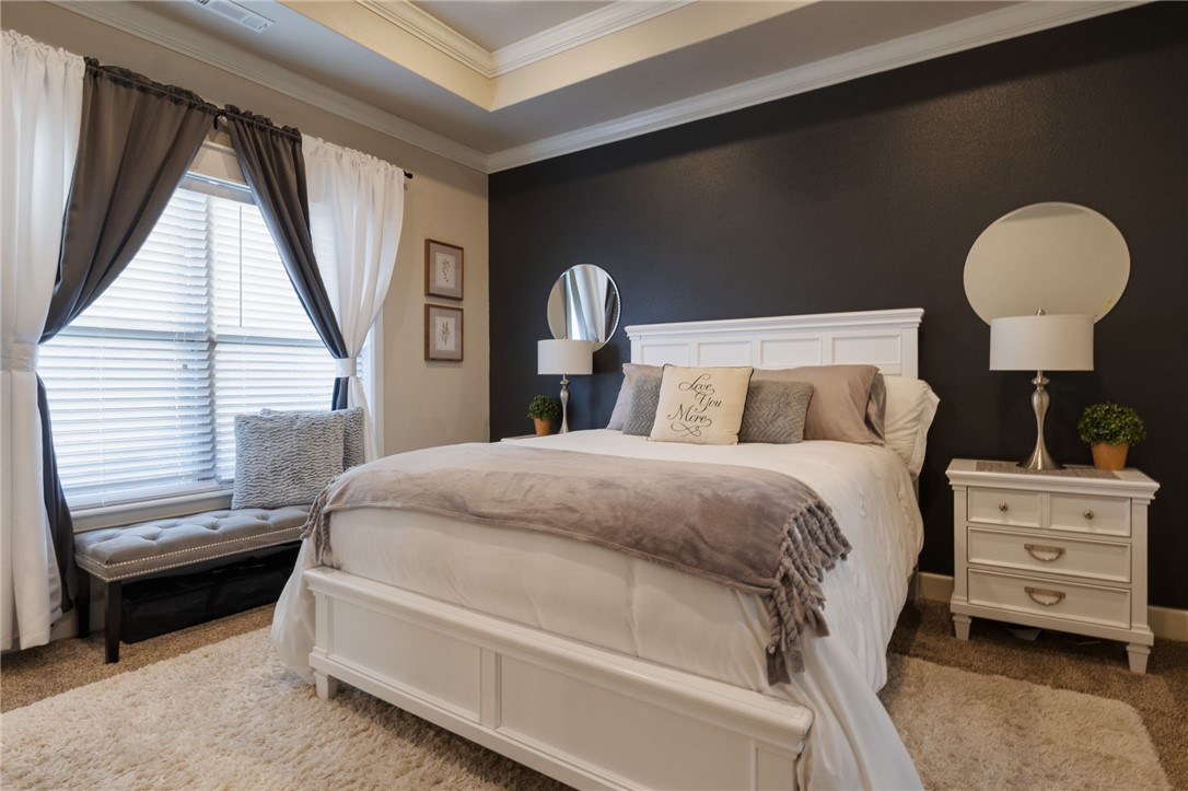 First Place Sub Rogers - Residential