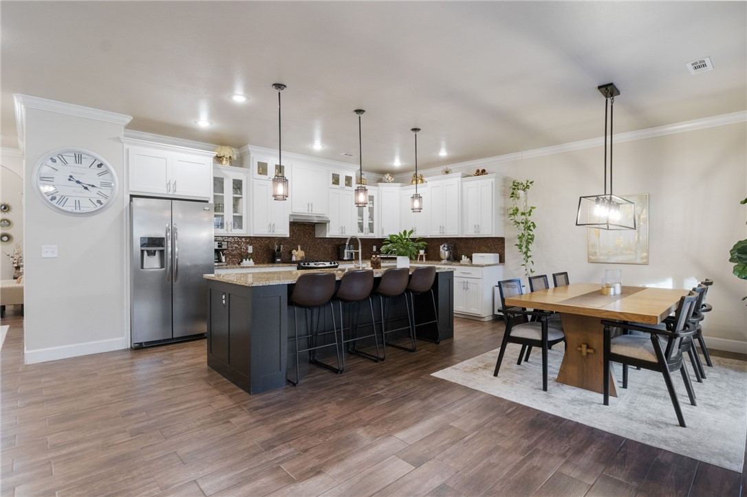 First Place Sub Rogers - Residential