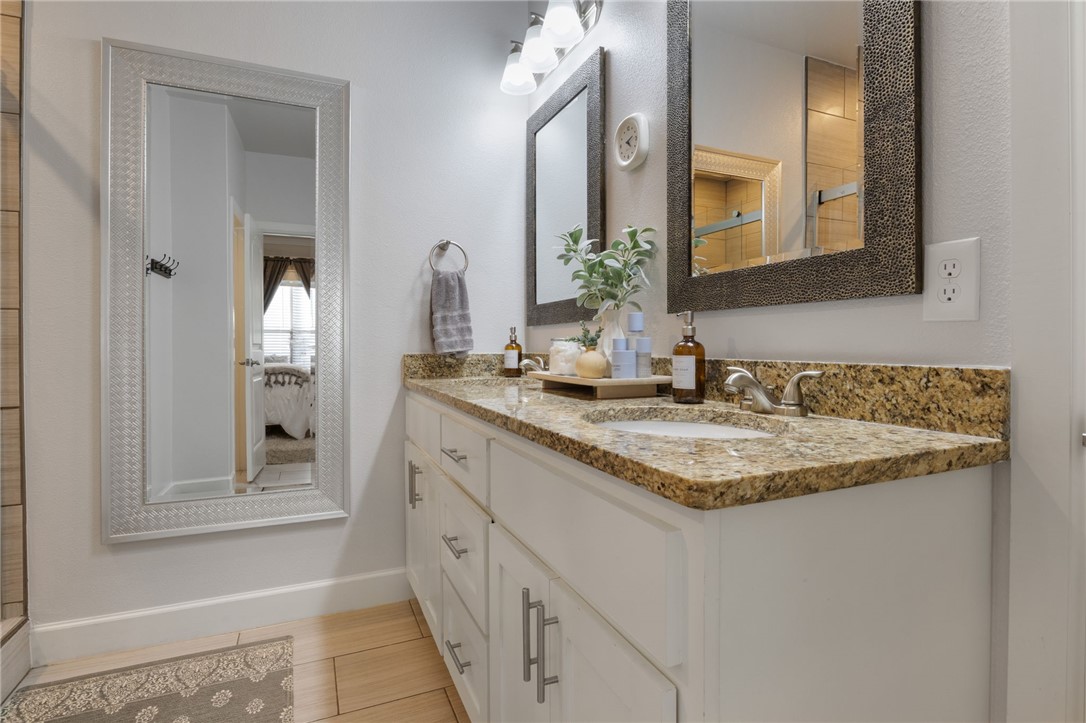 First Place Sub Rogers - Residential