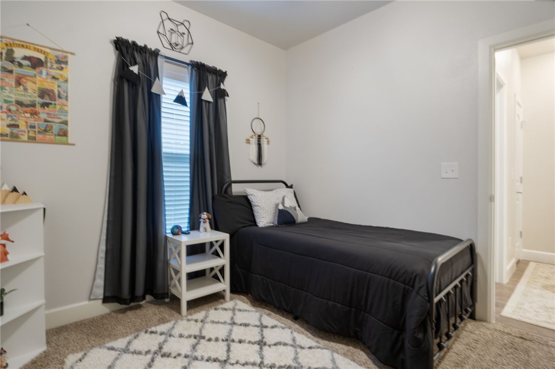 First Place Sub Rogers - Residential