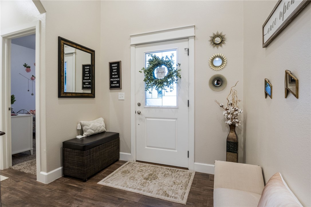 First Place Sub Rogers - Residential