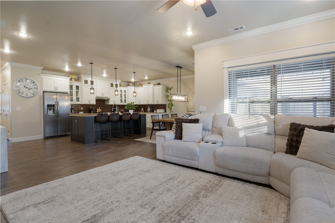 First Place Sub Rogers - Residential