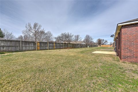 Townhouse in Fayetteville AR 1573 Boxley Avenue 18.jpg