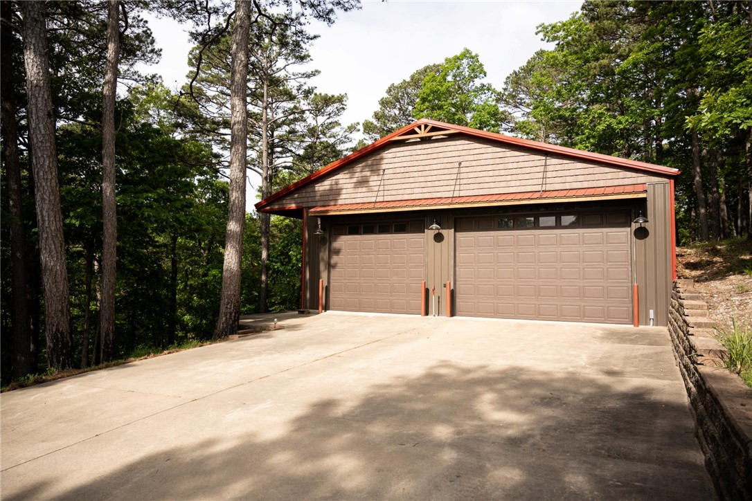 Rocky Branch Farms Ph 2 Rurban - Residential