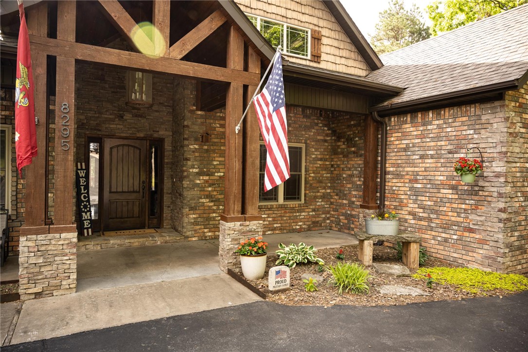 Rocky Branch Farms Ph 2 Rurban - Residential